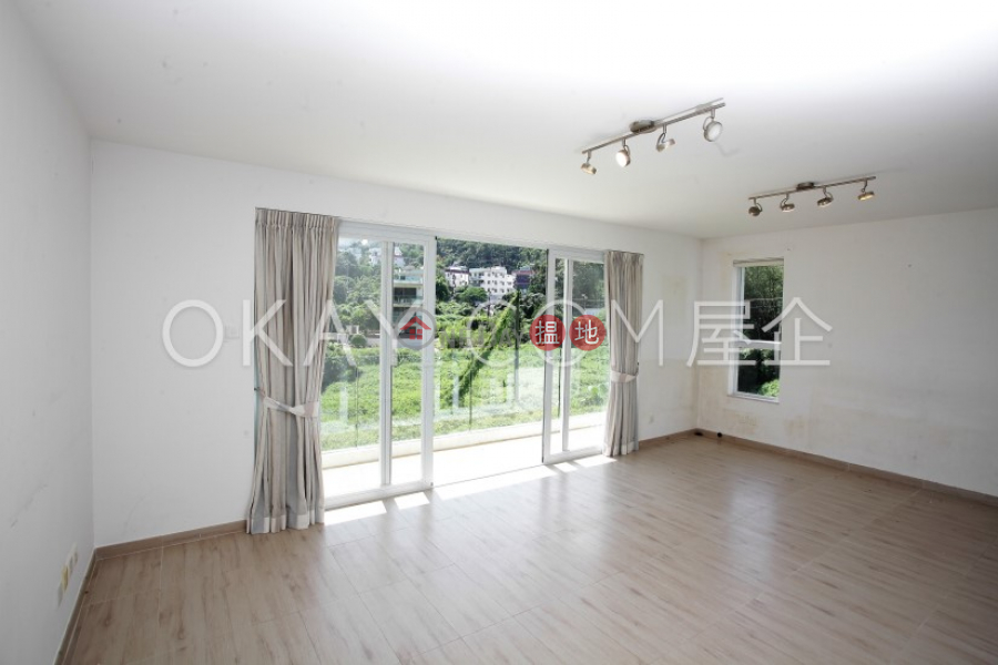 Rare house with rooftop & balcony | Rental | Clear Water Bay Road | Sai Kung Hong Kong | Rental, HK$ 40,000/ month