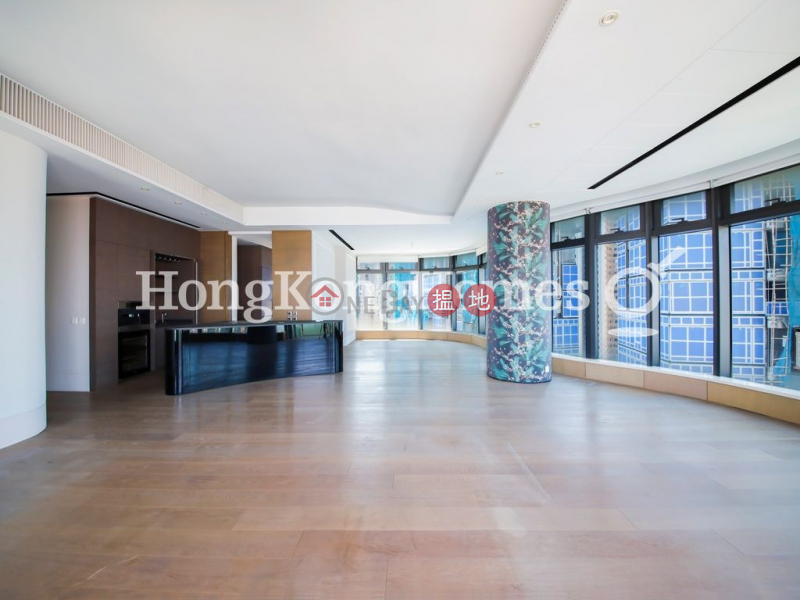 Argenta, Unknown | Residential, Rental Listings | HK$ 160,000/ month