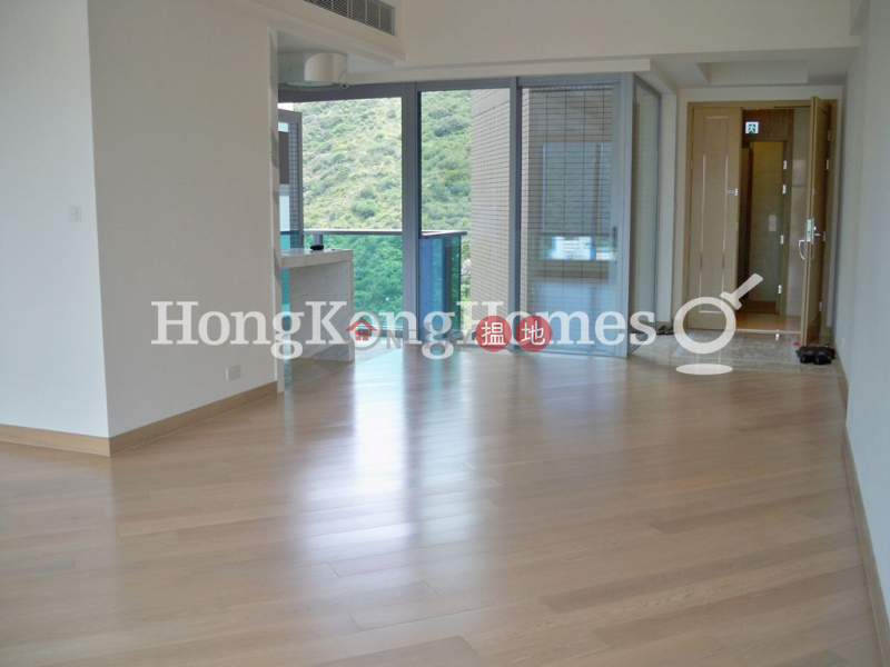 HK$ 60,000/ month, Larvotto | Southern District, 3 Bedroom Family Unit for Rent at Larvotto