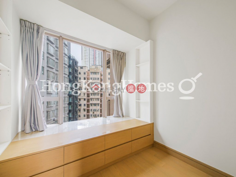 Property Search Hong Kong | OneDay | Residential, Rental Listings | 2 Bedroom Unit for Rent at Cadogan