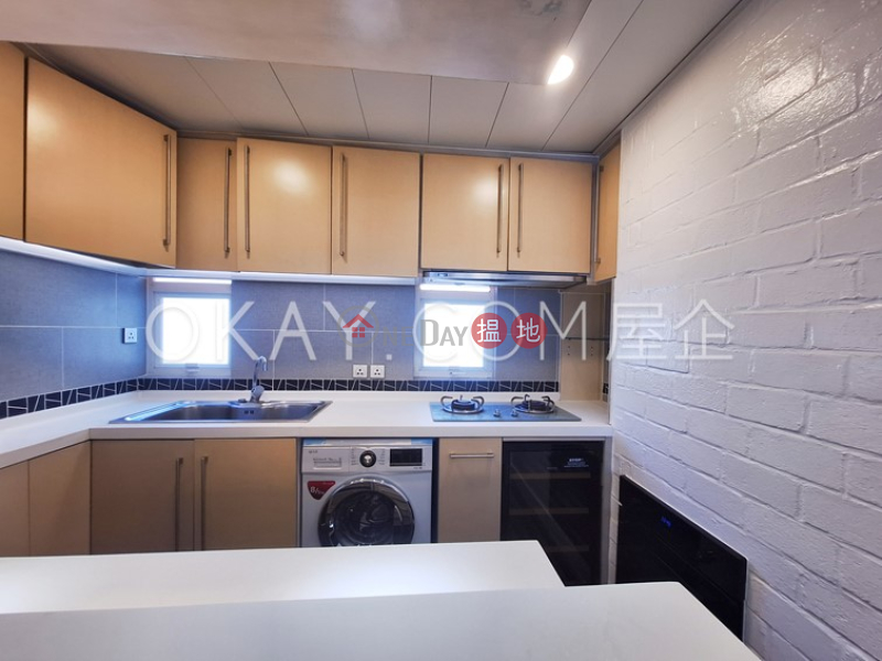 香港搵樓|租樓|二手盤|買樓| 搵地 | 住宅-出租樓盤|2房1廁,實用率高,極高層毓秀大廈出租單位