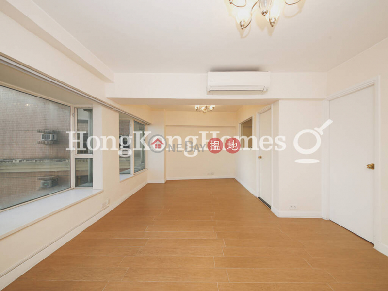 1 Bed Unit for Rent at Pacific Palisades, Pacific Palisades 寶馬山花園 Rental Listings | Eastern District (Proway-LID9775R)