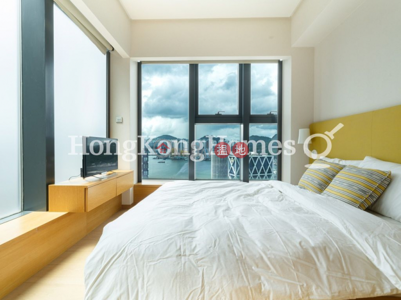 Le Riviera Unknown, Residential | Rental Listings, HK$ 60,000/ month