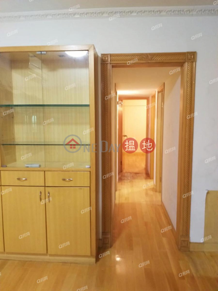 Property Search Hong Kong | OneDay | Residential, Rental Listings, Sereno Verde La Pradera Block 18 | 4 bedroom High Floor Flat for Rent