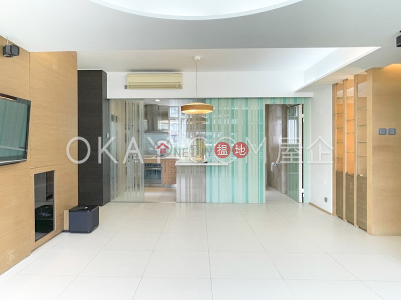 3房2廁,馬場景年達閣出售單位|83-85黃泥涌道 | 灣仔區香港|出售HK$ 1,600萬