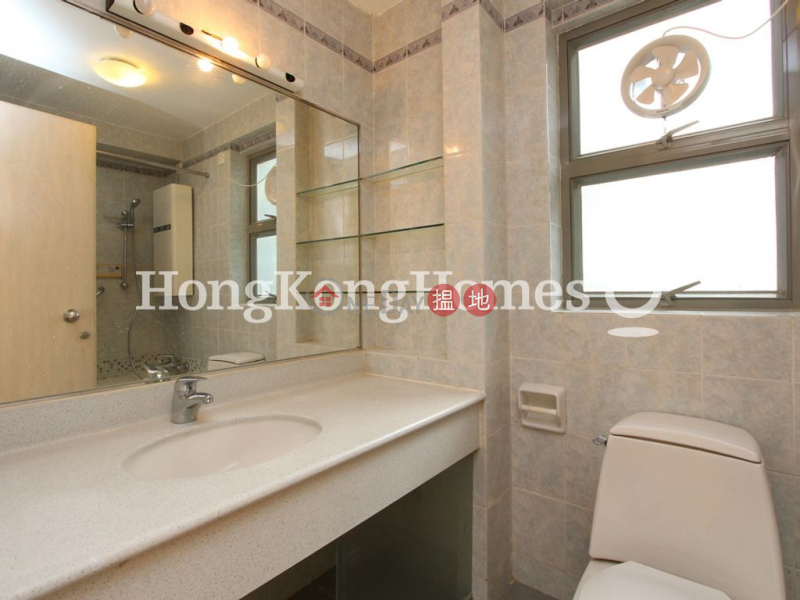HK$ 45,000/ 月-東山臺11號灣仔區|東山臺11號兩房一廳單位出租