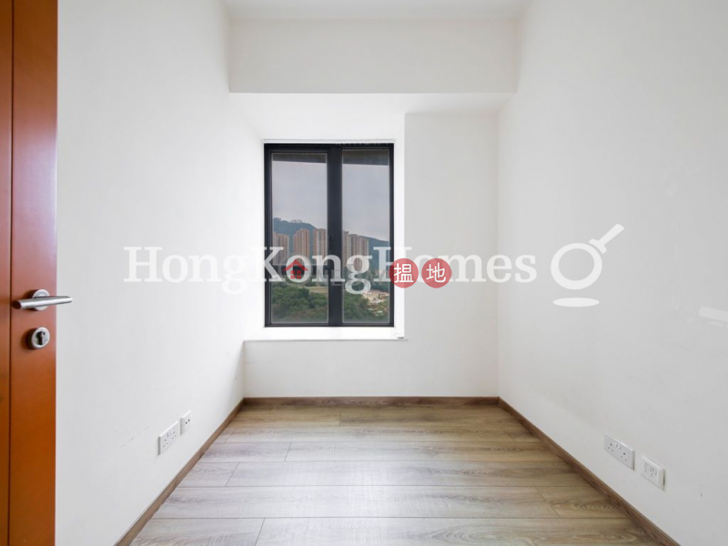 3 Bedroom Family Unit for Rent at Phase 6 Residence Bel-Air, 688 Bel-air Ave | Southern District | Hong Kong, Rental HK$ 55,000/ month