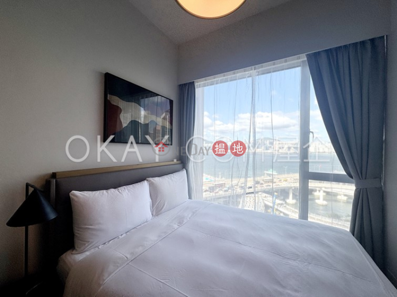 海璇低層住宅-出租樓盤-HK$ 45,800/ 月