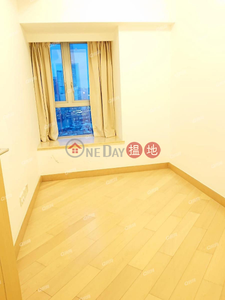 Imperial Cullinan | 4 bedroom High Floor Flat for Sale | 10 Hoi Fai Road | Yau Tsim Mong Hong Kong | Sales HK$ 32.88M