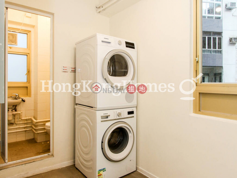 Property Search Hong Kong | OneDay | Residential, Rental Listings, 2 Bedroom Unit for Rent at St. Joan Court
