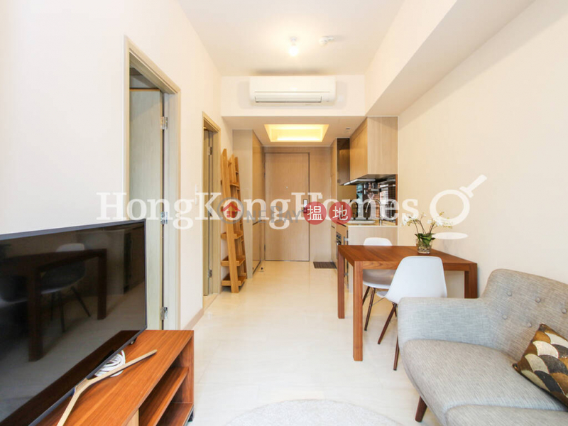 眀徳山|未知住宅-出租樓盤|HK$ 22,000/ 月