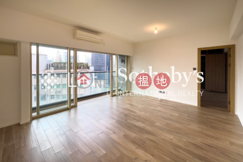 Property for Rent at St. Joan Court with 1 Bedroom | St. Joan Court 勝宗大廈 _0