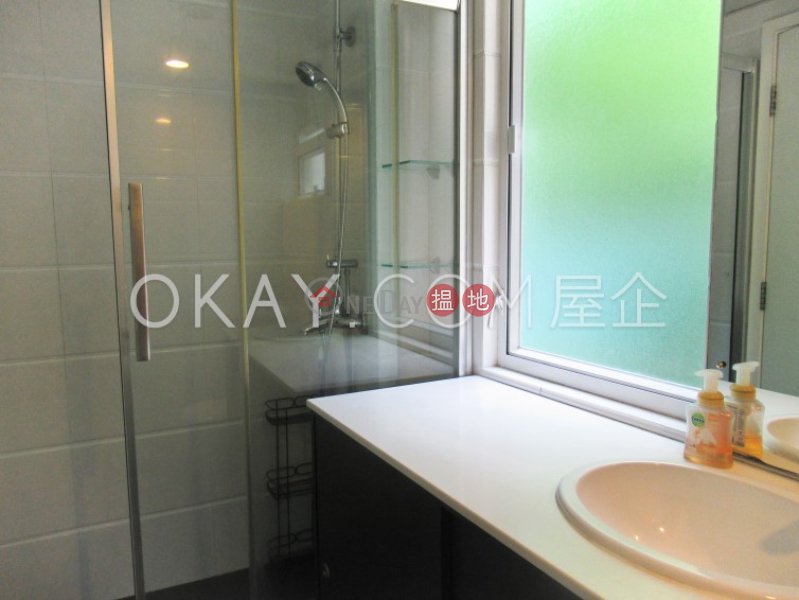 皇后大道東 131A 號|高層-住宅-出售樓盤-HK$ 750萬