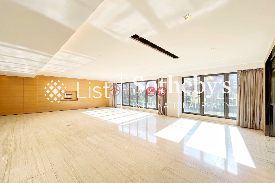 Property for Rent at The Hampton with 3 Bedrooms | The Hampton 藍塘道45號 Rental Listings