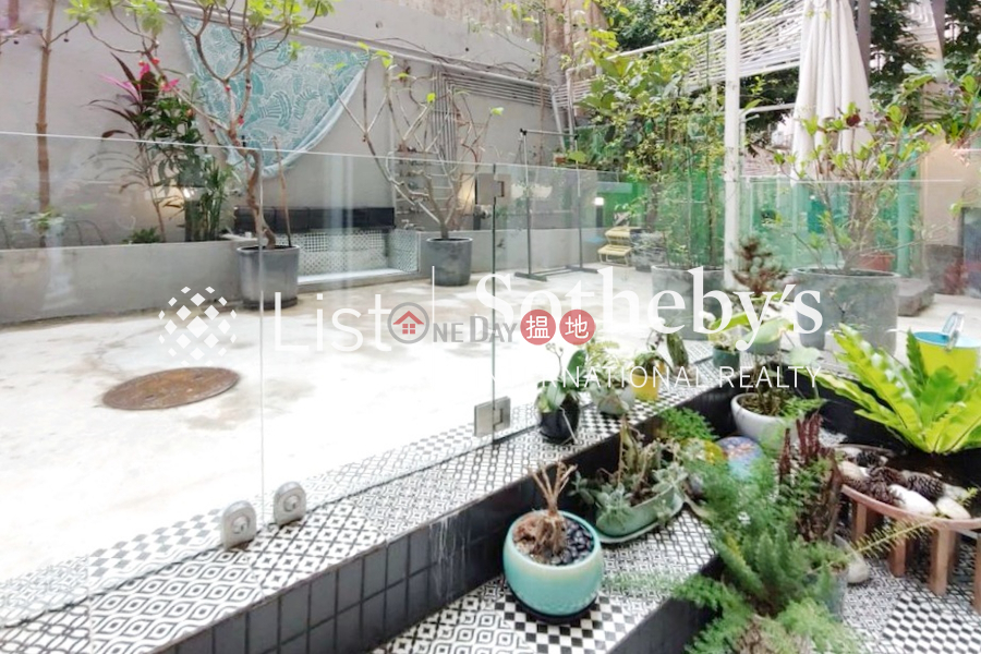Property for Sale at Seaview Mansion with 3 Bedrooms | 34 Kennedy Road | Central District Hong Kong | Sales, HK$ 31M