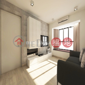 西半山一房筍盤出售|住宅單位, 福祺閣 Fook Kee Court | 西區 (EVHK42365)_0