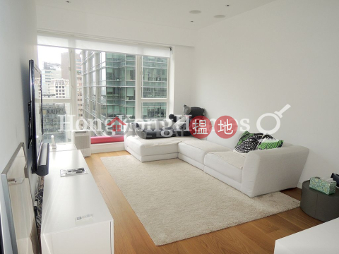 2 Bedroom Unit for Rent at Star Crest, Star Crest 星域軒 | Wan Chai District (Proway-LID106404R)_0