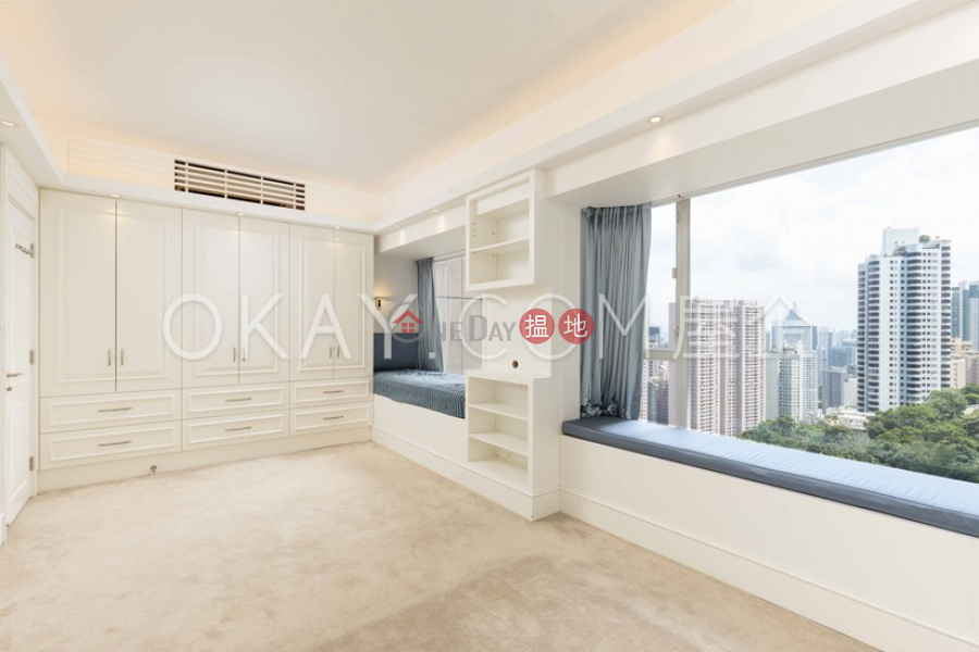 Property Search Hong Kong | OneDay | Residential, Rental Listings, Beautiful 3 bedroom in Mid-levels Central | Rental