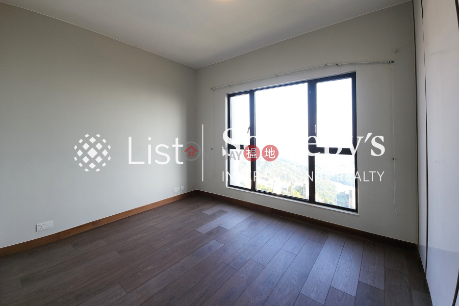 HK$ 128,000/ month | Cloudlands | Central District | Property for Rent at Cloudlands with 3 Bedrooms