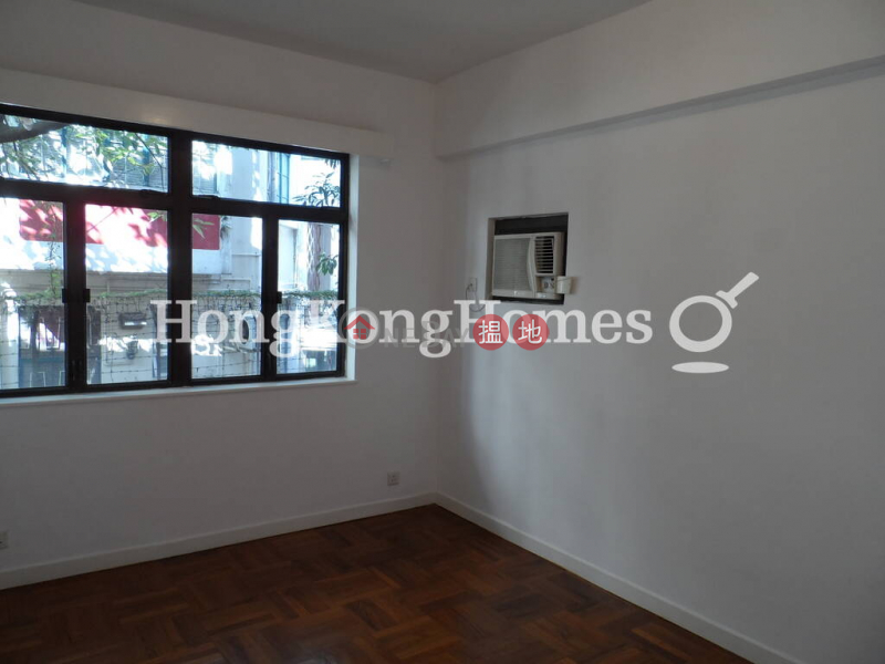 Property Search Hong Kong | OneDay | Residential Rental Listings, 3 Bedroom Family Unit for Rent at Kui Yuen