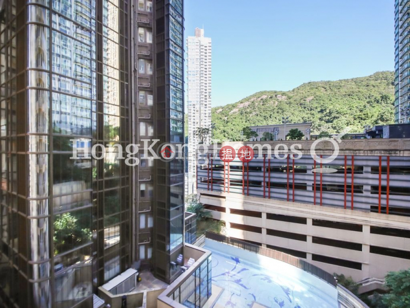 Property Search Hong Kong | OneDay | Residential | Rental Listings 3 Bedroom Family Unit for Rent at Dragon Garden