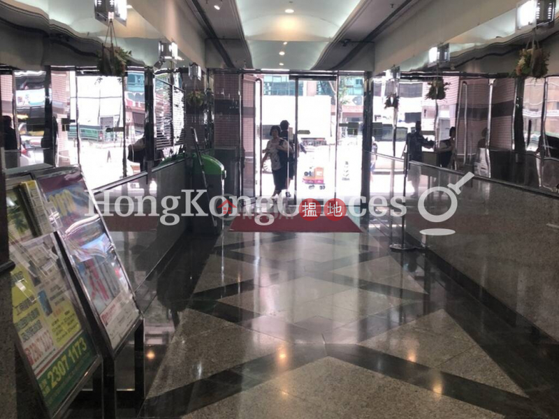 Industrial,office Unit for Rent at Times Tower | 928-930 Cheung Sha Wan Road | Cheung Sha Wan | Hong Kong, Rental | HK$ 37,678/ month