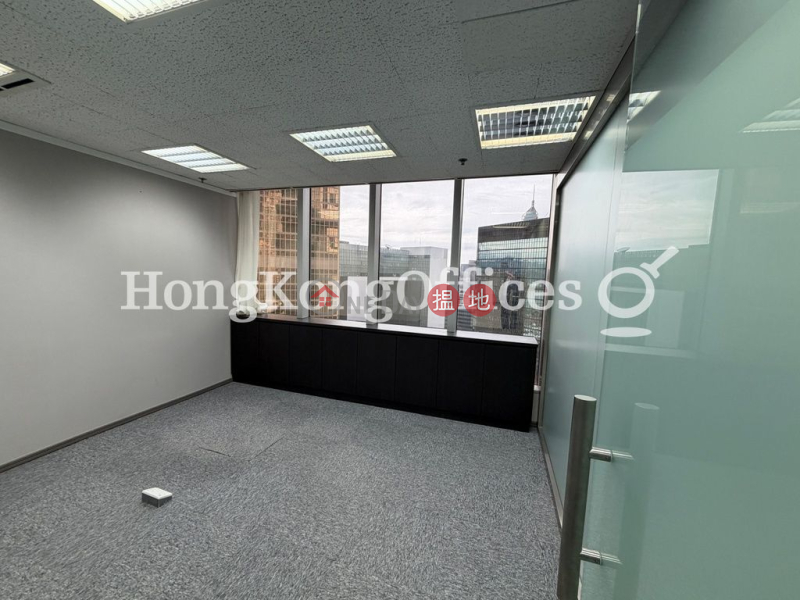 力寶中心中層寫字樓/工商樓盤-出租樓盤HK$ 131,240/ 月