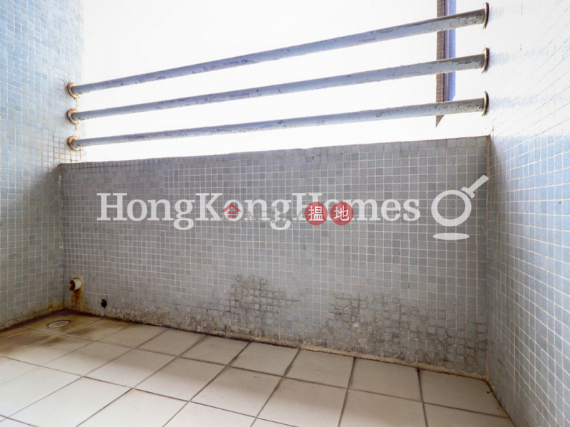 3 Bedroom Family Unit at Euston Court | For Sale | 6 Park Road | Western District Hong Kong, Sales | HK$ 14.99M