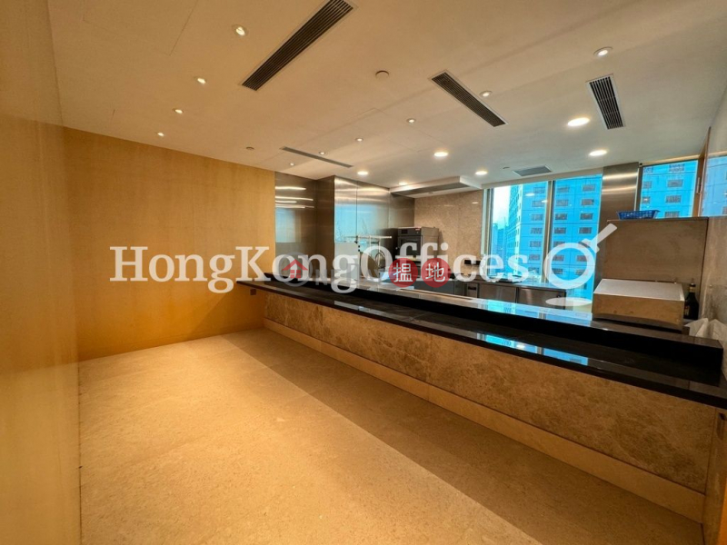 Office Unit at Far East Finance Centre | For Sale | Far East Finance Centre 遠東金融中心 Sales Listings