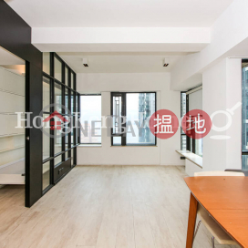 3 Bedroom Family Unit for Rent at Imperial Terrace | Imperial Terrace 俊庭居 _0