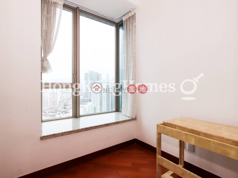 2 Bedroom Unit for Rent at The Coronation | The Coronation 御金‧國峰 Rental Listings