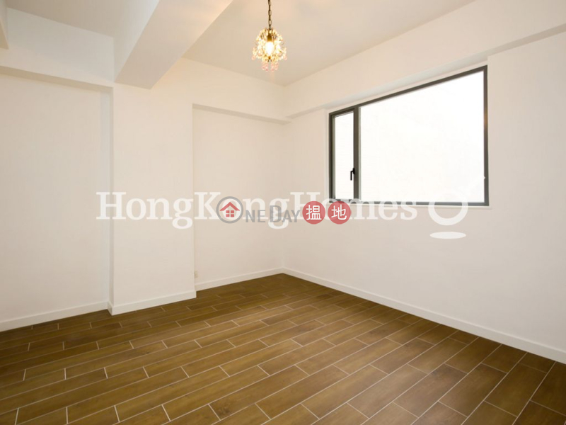 HK$ 25M, Sunrise Court Wan Chai District | 3 Bedroom Family Unit at Sunrise Court | For Sale