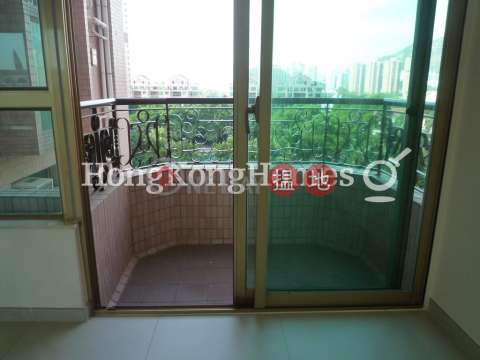 黃金海岸三房兩廳單位出租, 黃金海岸 Hong Kong Gold Coast | 屯門 (Proway-LID83038R)_0