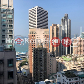 1 Bed Unit for Rent at One South Lane, One South Lane 南里壹號 | Western District (Proway-LID156395R)_0