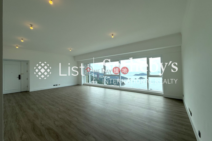 Property for Rent at Fairmount Terrace with 4 Bedrooms 127 Repulse Bay Road | Southern District, Hong Kong, Rental HK$ 170,000/ month