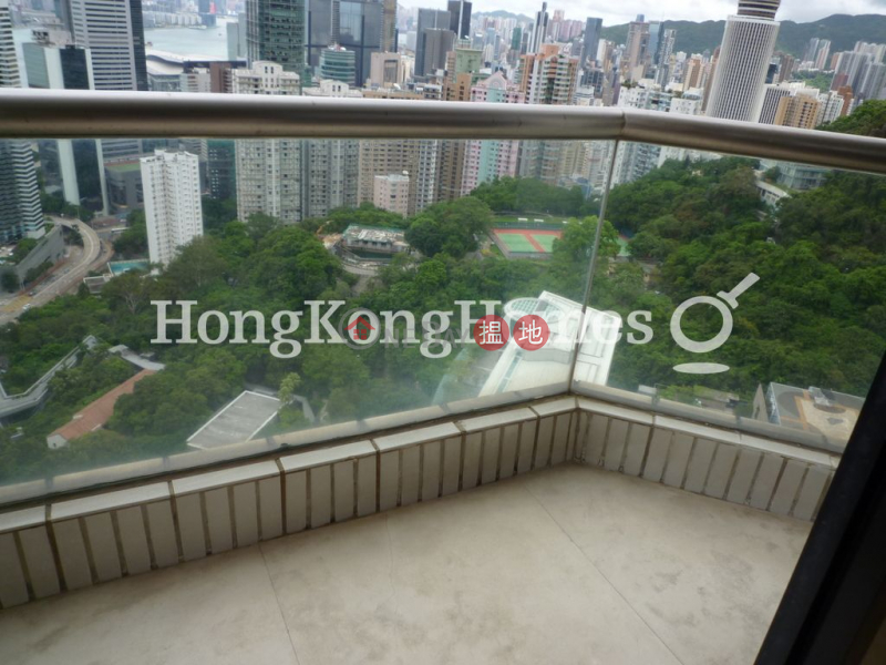 2 Bedroom Unit for Rent at Bowen Place, 11 Bowen Road | Eastern District Hong Kong Rental, HK$ 85,000/ month