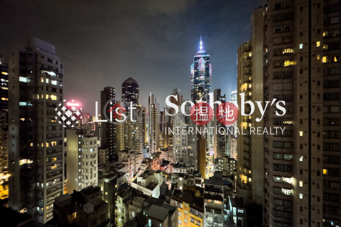 Property for Rent at Caine Hill with 1 Bedroom | Caine Hill CAINE HILL _0