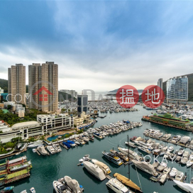 3房2廁,星級會所,連車位深灣 2座出租單位 | 深灣 2座 Marinella Tower 2 _0