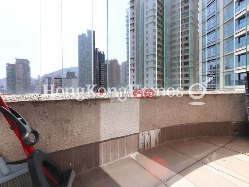 Arezzo Unknown Residential, Rental Listings | HK$ 62,000/ month