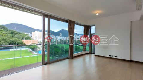 Elegant 3 bedroom with terrace | For Sale | High Park Grand 曉珀‧御 _0