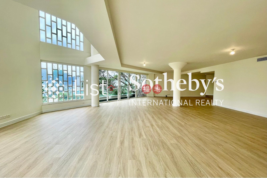 Property Search Hong Kong | OneDay | Residential, Rental Listings Property for Rent at Henredon Court with 4 Bedrooms