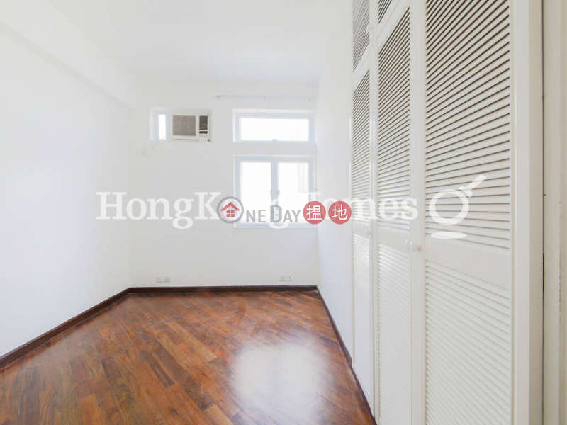 Bisney Villas, Unknown, Residential | Rental Listings, HK$ 80,000/ month