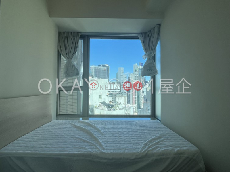The Avenue Tower 1, High Residential | Rental Listings, HK$ 40,000/ month