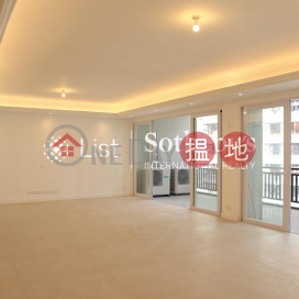 Property for Rent at Cliffview Mansions with 3 Bedrooms | Cliffview Mansions 康苑 _0