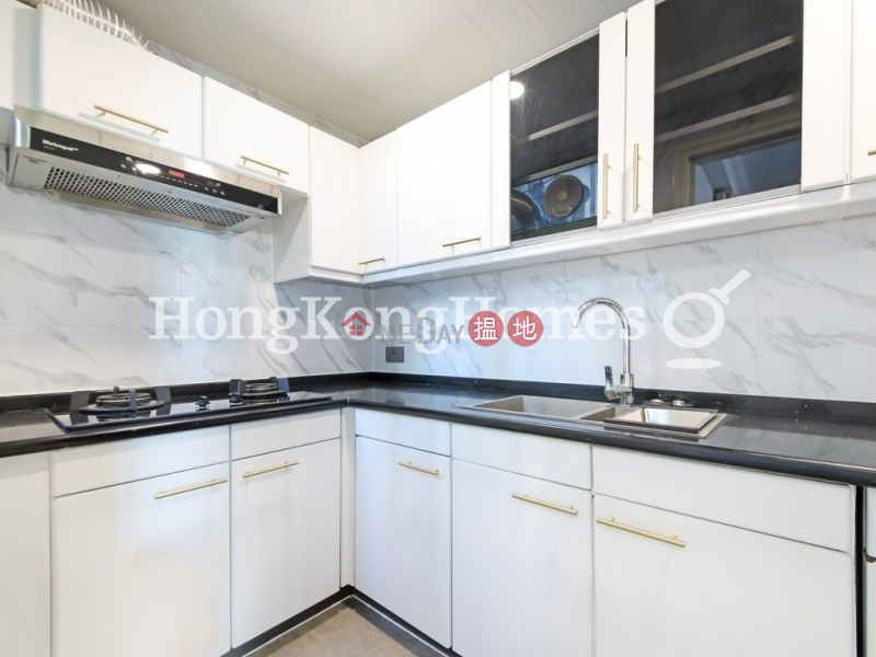 Goldwin Heights, Unknown, Residential, Rental Listings | HK$ 36,000/ month