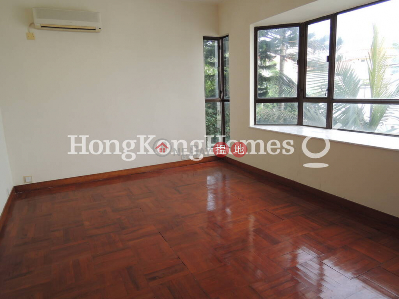 3 Bedroom Family Unit at House A5 Hawaii Garden | For Sale, 18 Silver Cape Road | Sai Kung Hong Kong, Sales | HK$ 58M