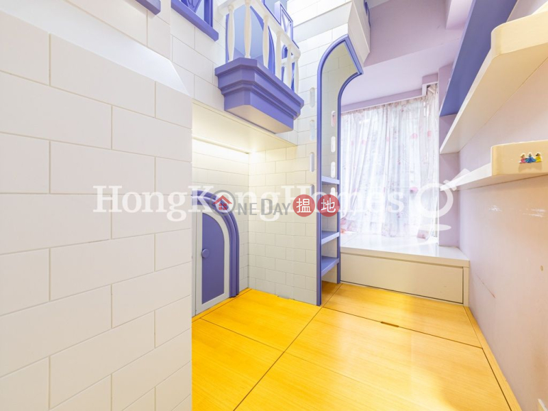 2 Bedroom Unit for Rent at The Nova | 88 Third Street | Western District | Hong Kong Rental | HK$ 45,000/ month