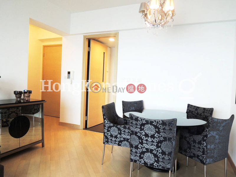 The Sail At Victoria, Unknown, Residential Rental Listings HK$ 58,000/ month