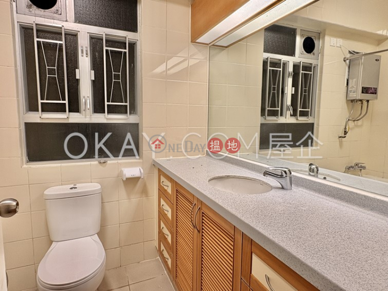 HK$ 89,900/ 月翠錦園|西區4房2廁,極高層,連車位,露台翠錦園出租單位