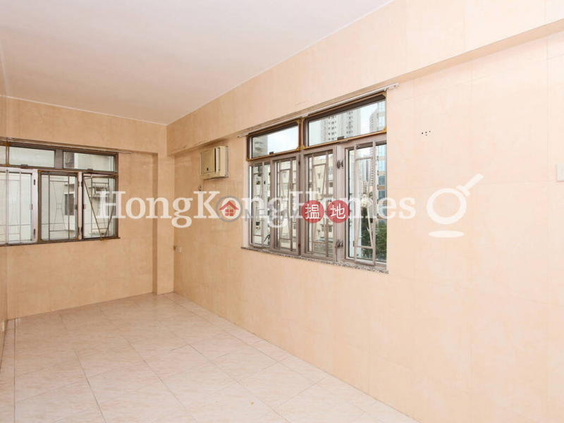 HK$ 23.8M Cambridge Gardens Western District, 3 Bedroom Family Unit at Cambridge Gardens | For Sale